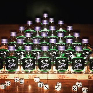 カラオケバー Homey_1