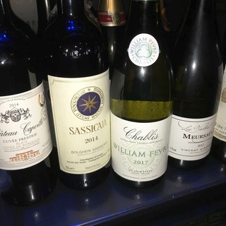 カラオケバー Homey_2