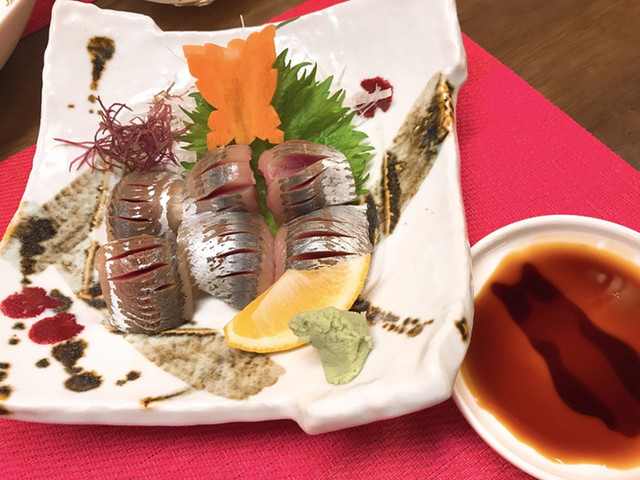 写真 潮菜 南宮崎 割烹 小料理 食べログ 写真 潮菜 南宮崎 割烹 小料理 食べログ