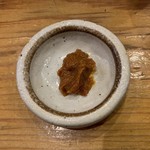 らーめん専門 和海 - 