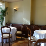 リストランテASO - 