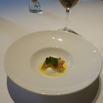 リストランテASO - 