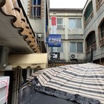 らーめん専門 和心 - 