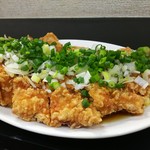 ＳＨＩＮ - 料理写真: