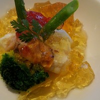 ラ・メール ザ クラシック - 