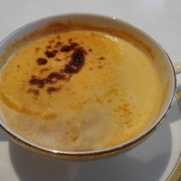 ラ・メール ザ クラシック - 