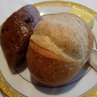 ラ・メール ザ クラシック - 