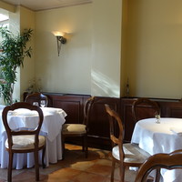 リストランテASO - 