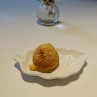 リストランテASO - 