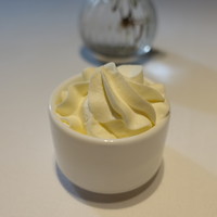 リストランテASO - 