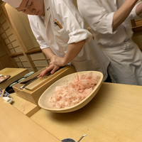 木山 - 
