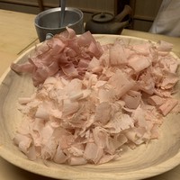 木山 - 