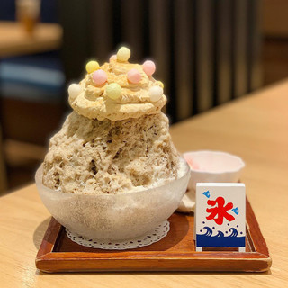 天王寺のおしゃれカフェ Sns映えもばっちりのお店19選 食べログまとめ