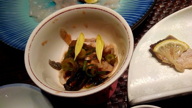 あのりふぐ By Takayo817 シーサイドホテル 鯨望荘 ゲイボウソウ 志摩市その他 旅館 食べログ あのりふぐ By Takayo817 シーサイドホテル 鯨望荘 ゲイボウソウ 志摩市その他 旅館 食べログ