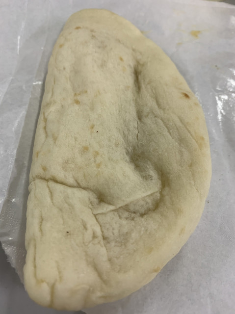ティータイムでドトールへ By ドーナツ食べたい ドトールコーヒーショップ 札幌時計台通店 さっぽろ 札幌市営 カフェ 食べログ