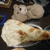 ネパール・インド料理 RaRa ネパール・インド料理 RaRa