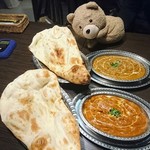 ネパール・インド料理　RaRa - 