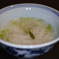 茶禅華 - 