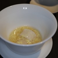 茶禅華 - 