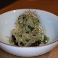 茶禅華 - 