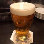 フラットバー - 