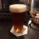 フラットバー - 