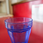 ドライブイン夕陽‎ - なんでも美味しいお店。アットホームな雰囲気もイイ！