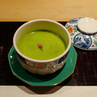 大三 - 