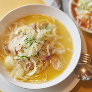 コーヒーハウスノア_1