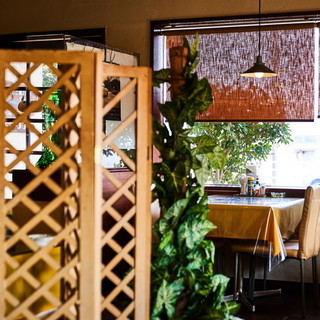 コーヒーハウスノア_2