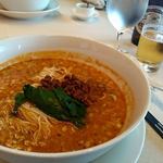 スーツァンレストラン 陳 - 