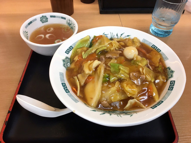 日高屋 大宮dom店 大宮 ラーメン 食べログ 日高屋 大宮dom店 大宮 ラーメン 食べログ