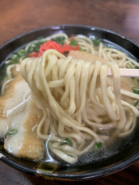 だるまそば 旭橋 沖縄そば 食べログ だるまそば 旭橋 沖縄そば 食べログ