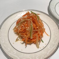 REIKASAI GINZA - 
