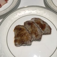 REIKASAI GINZA - 