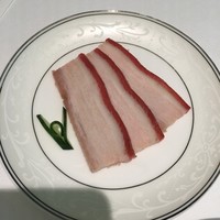 REIKASAI GINZA - 