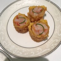 REIKASAI GINZA - 