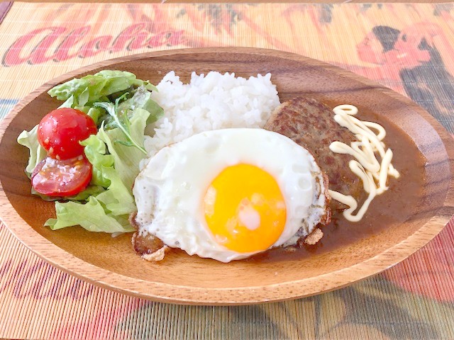 cafe Lino - 米沢（カフェ）の写真