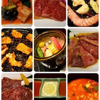 叙々苑 有楽町マリオン店 - 
