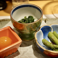 柳家錦 - 