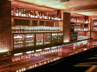 神戸のバー8選 大人女子におすすめのオシャレなお店 食べログまとめ 神戸のバー8選 大人女子におすすめのオシャレなお店 食べログまとめ