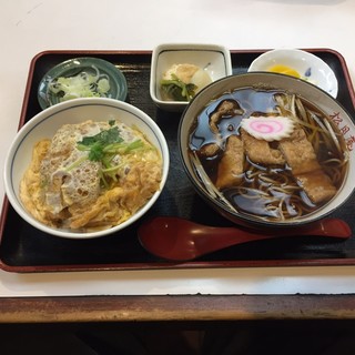 麹町でおすすめの美味しいうどんをご紹介 食べログ