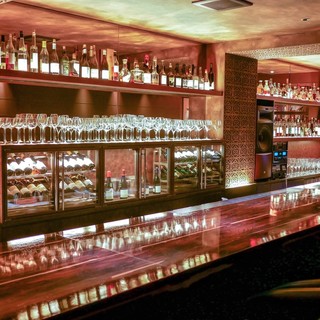 Le Bar a Vin QUINQ_2