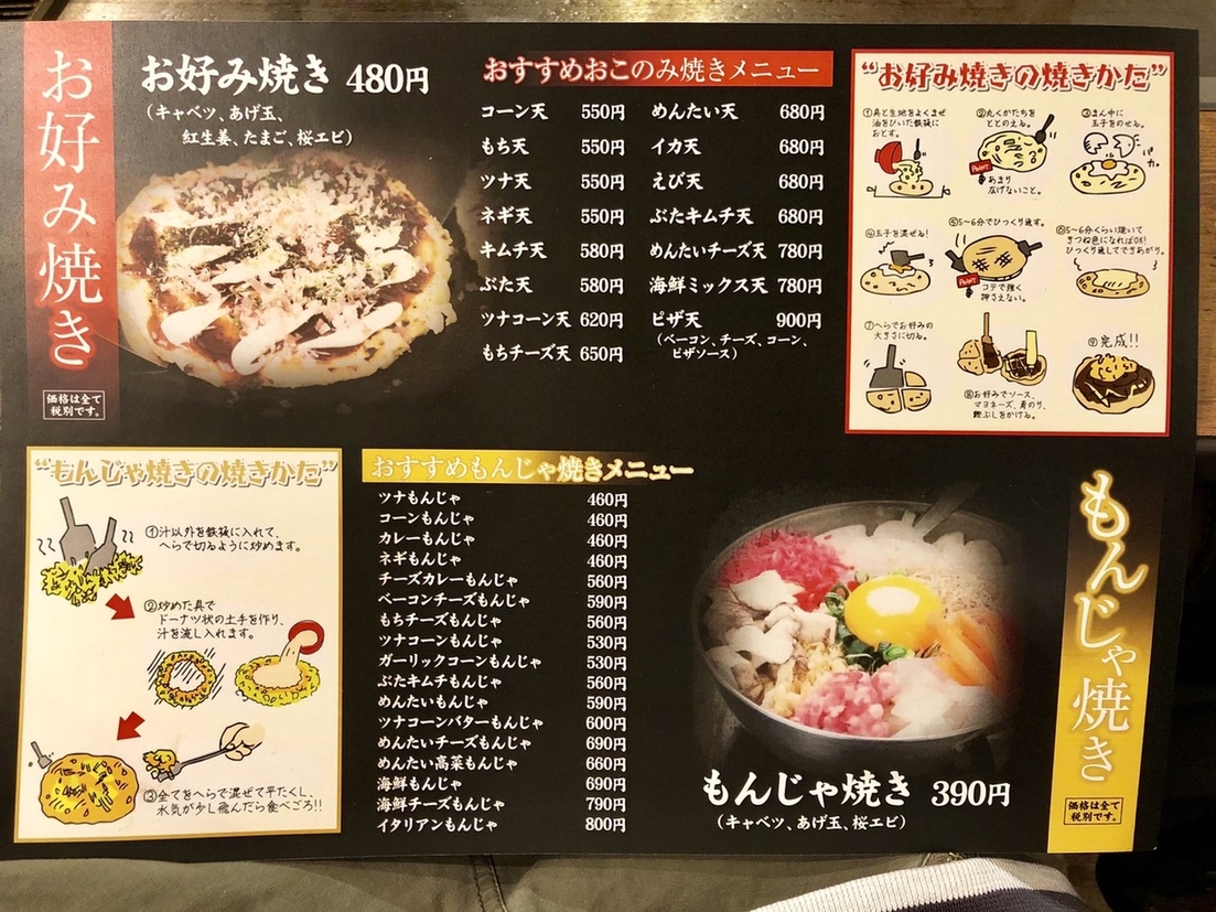 足利まるる ECD120 100V ダイヤモンドドリル - コアドリル - エクセン株式会社