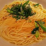 麺屋一燈 - 