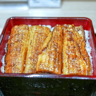 テイクアウトok 広島でおすすめのうなぎをご紹介 食べログ テイクアウトok 広島でおすすめのうなぎをご紹介 食べログ
