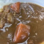 大衆食堂半田屋 - 