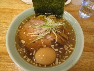 足利市のおすすめラーメン 食べログでも人気の美味しい店8選 食べログまとめ