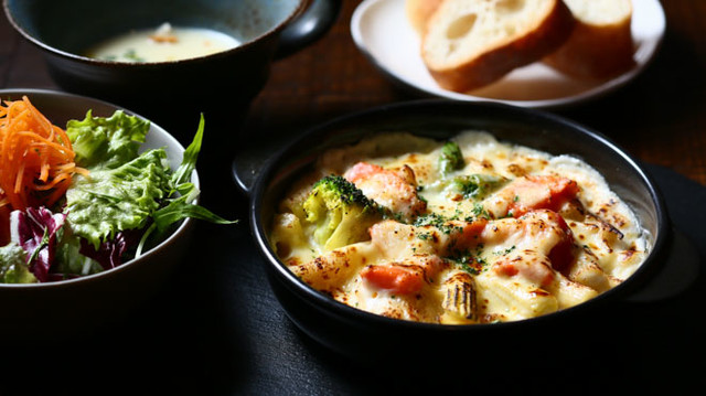 リニューアル Cafe Restaurant Detail 東山 カフェ 食べログ リニューアル Cafe Restaurant Detail 東山 カフェ 食べログ
