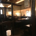 銀座北欧 新橋店のご案内